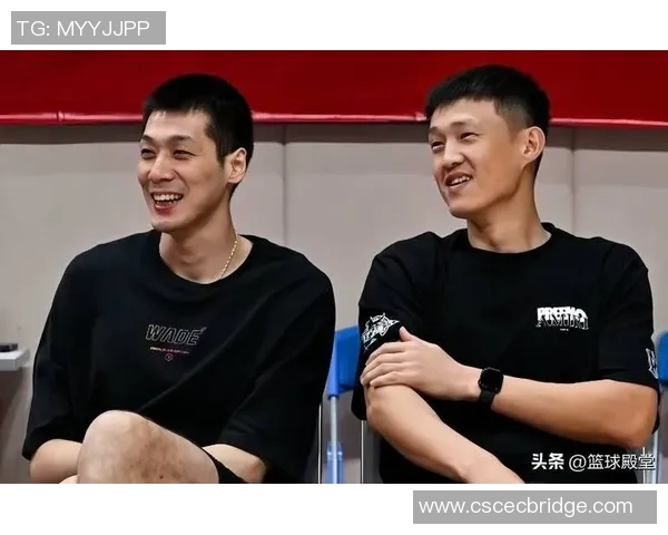 任骏飞领衔展现篮球魅力助力球队再创辉煌新篇章 任骏飞领衔展现篮球魅力助力球队再创辉煌新篇章