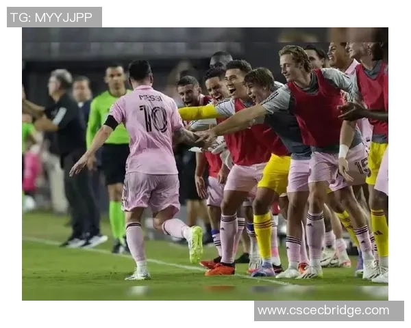 俄罗斯与沙特的激烈对决分析及比赛前瞻全方位解读