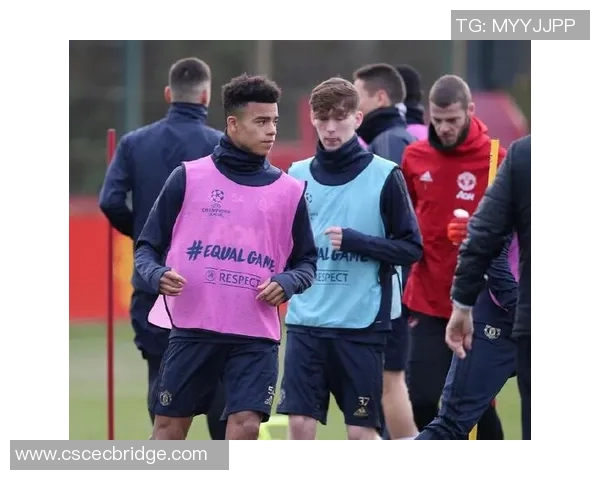 加迪夫对阵曼联精彩直播全程回顾与赛后分析 加迪夫对阵曼联精彩直播全程回顾与赛后分析