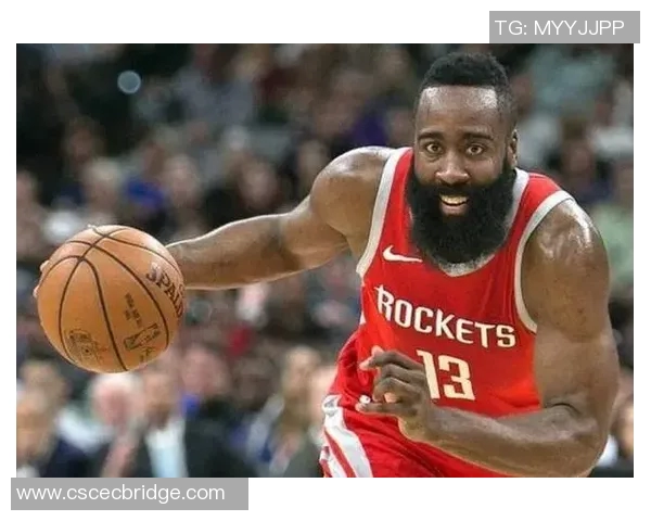 哈登重返休斯顿火箭队有望获得顶薪合同再续辉煌岁月 哈登重返休斯顿火箭队有望获得顶薪合同再续辉煌岁月