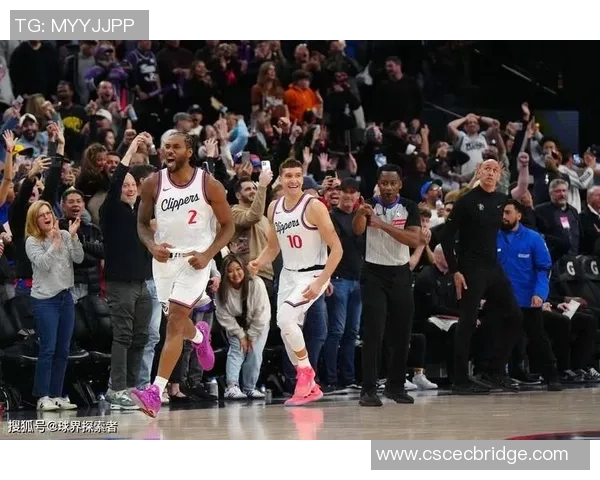 国王队与快船队今日首发阵容揭晓精彩对决即将上演 国王队与快船队今日首发阵容揭晓精彩对决即将上演