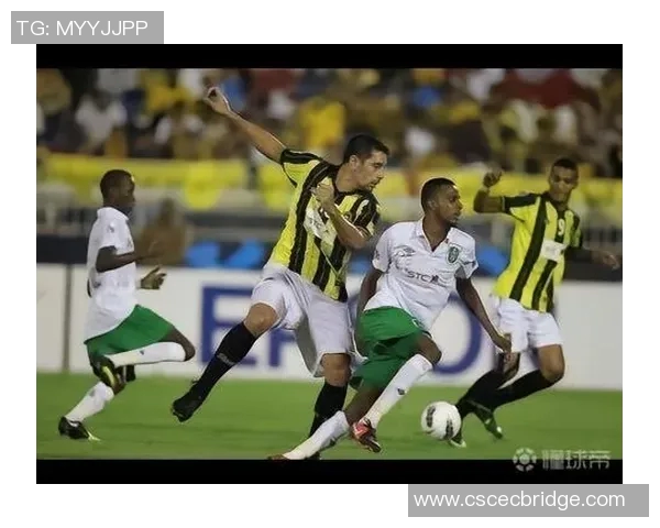 塔什干棉农与沙赫的精彩对决揭示足球战术与团队协作的完美结合 塔什干棉农与沙赫的精彩对决揭示足球战术与团队协作的完美结合