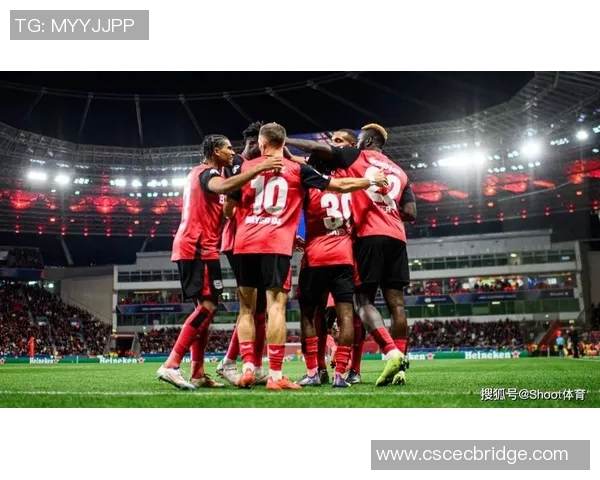 多特蒙德与浦和红砖激战在即球迷期待精彩对决与精彩瞬间 多特蒙德与浦和红砖激战在即球迷期待精彩对决与精彩瞬间