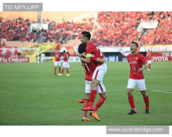 央视直播恒大与天海对决精彩瞬间全程回顾与分析 央视直播恒大与天海对决精彩瞬间全程回顾与分析