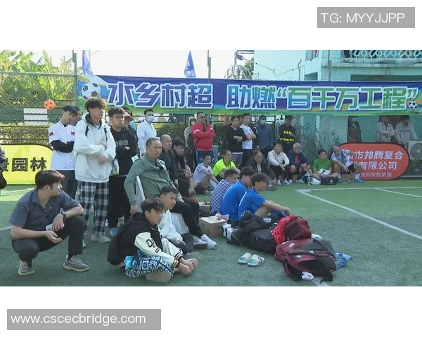 富川19与大田市民的精彩对决展现足球魅力与团队精神 富川19与大田市民的精彩对决展现足球魅力与团队精神